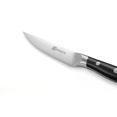 Gordes 5" Steak Knife