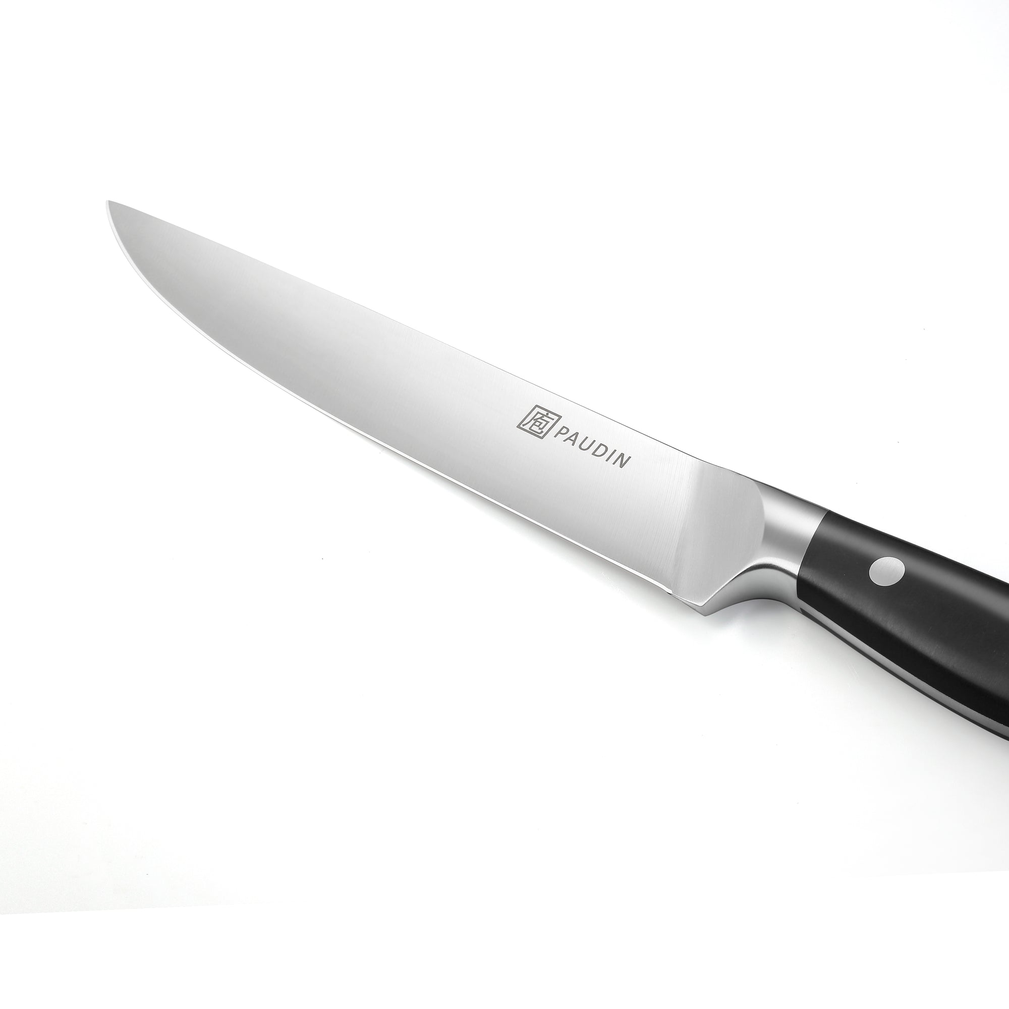 Gordes 8" Carving Knife