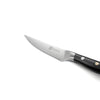 Gordes Pro 5" Steak Knife