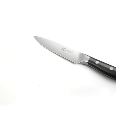 Gordes Pro 5" Utility Knife