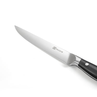 Gordes Pro 8" Carving Knife