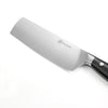 Gordes Pro 7" Cleaver Knife