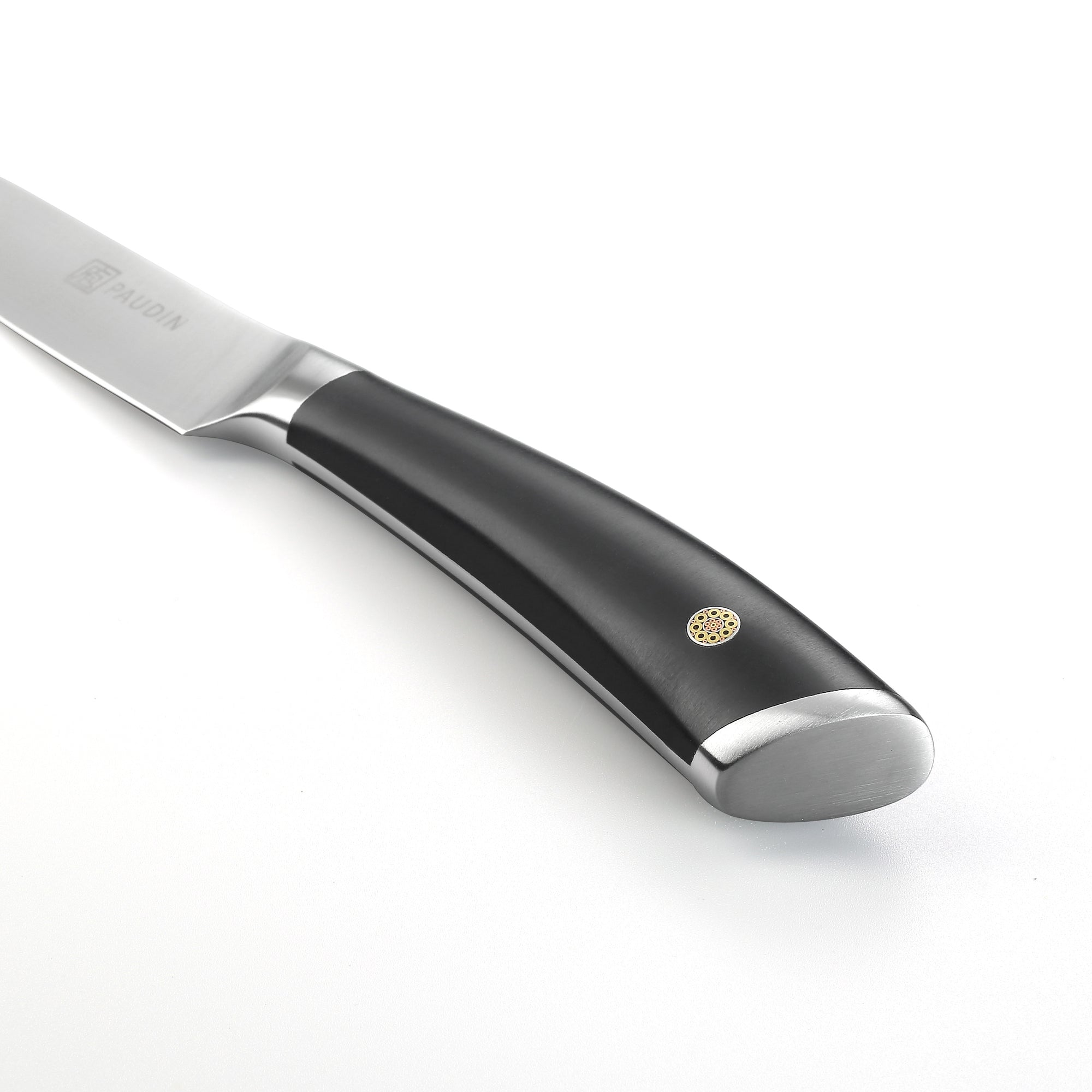 Lapland 5" Utility Knife