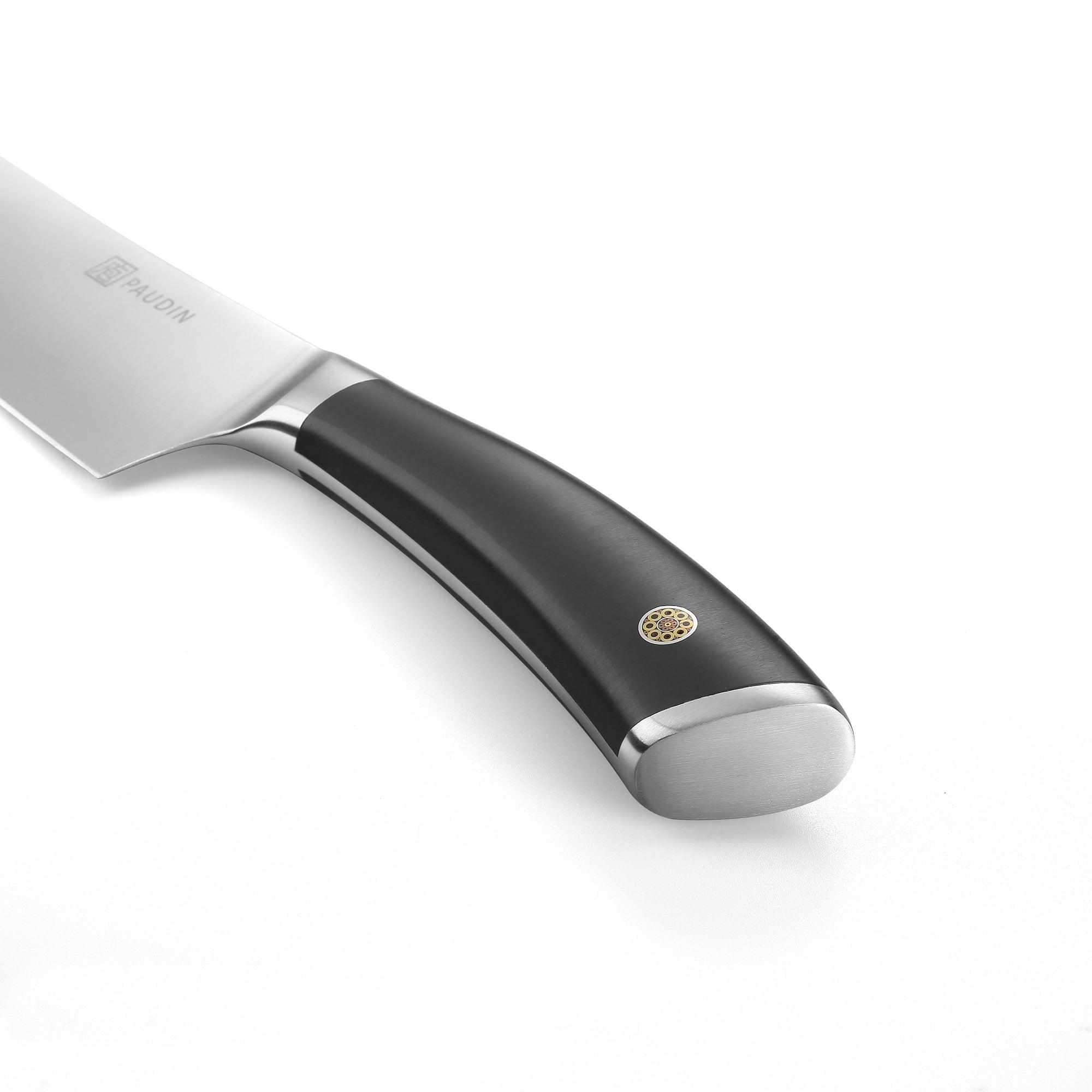 Lapland 8" Chef's Knife