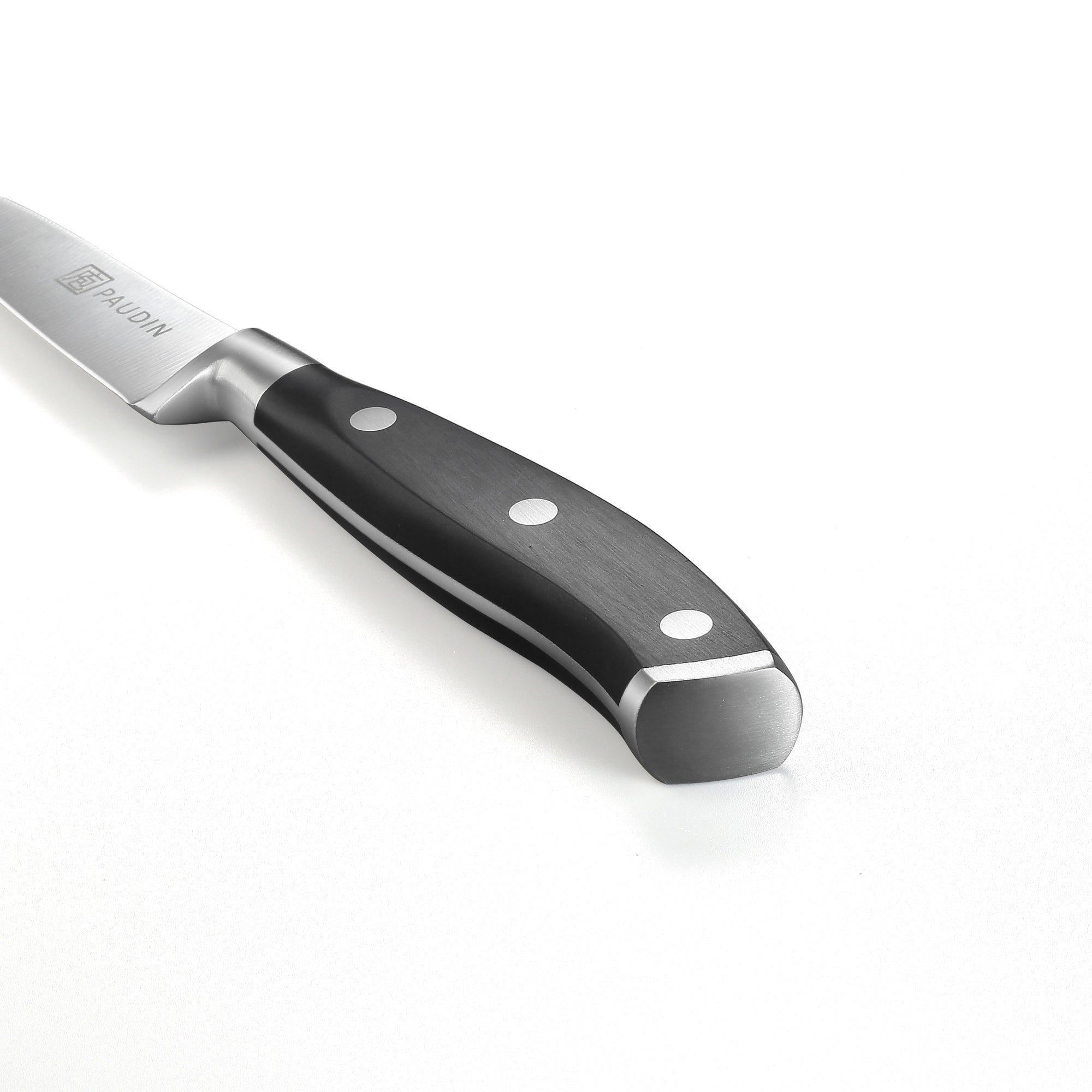 Santiago 3.5" Paring Knife