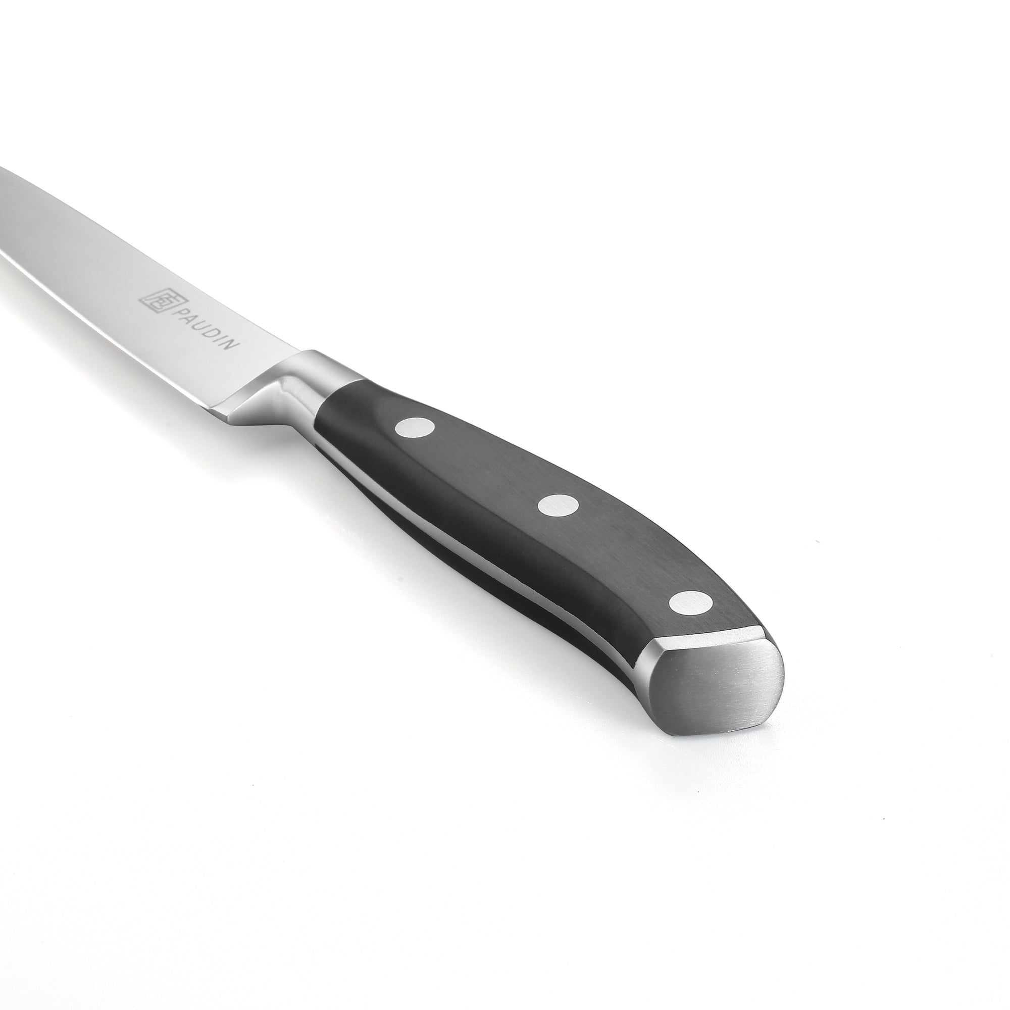 Santiago 5" Utility Knife