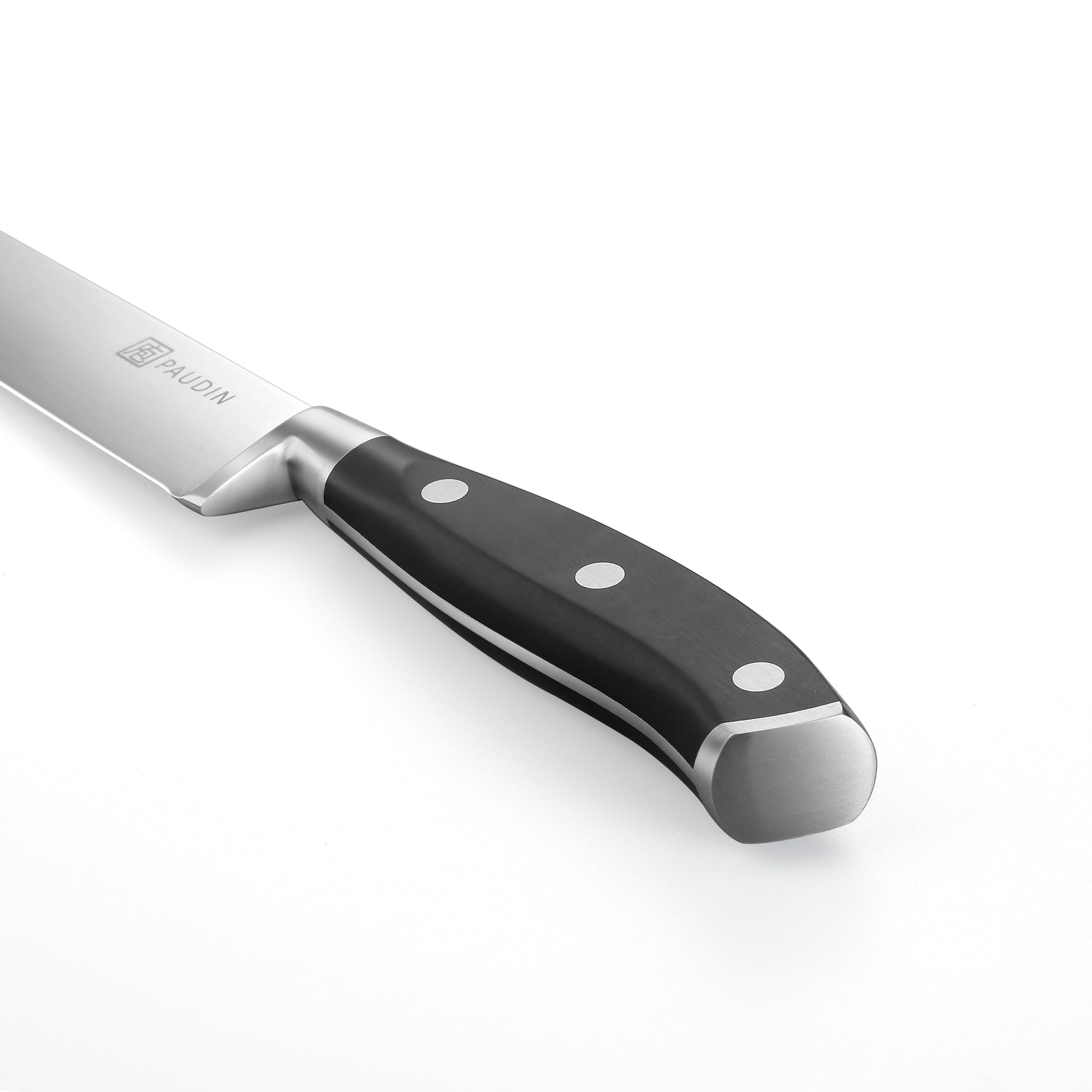 Santiago 8" Carving Knife