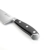 Santiago 8" Chef's Knife
