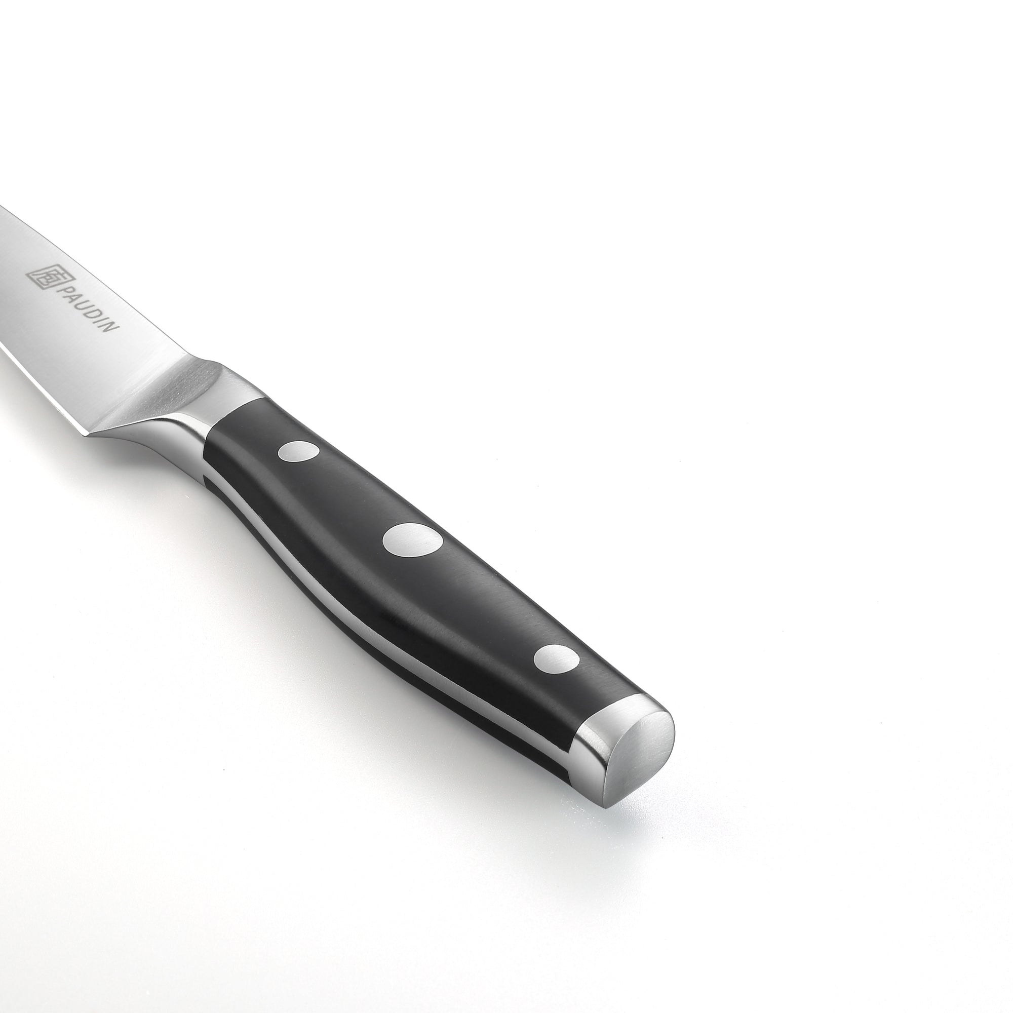 Gordes 3.5" Paring Knife