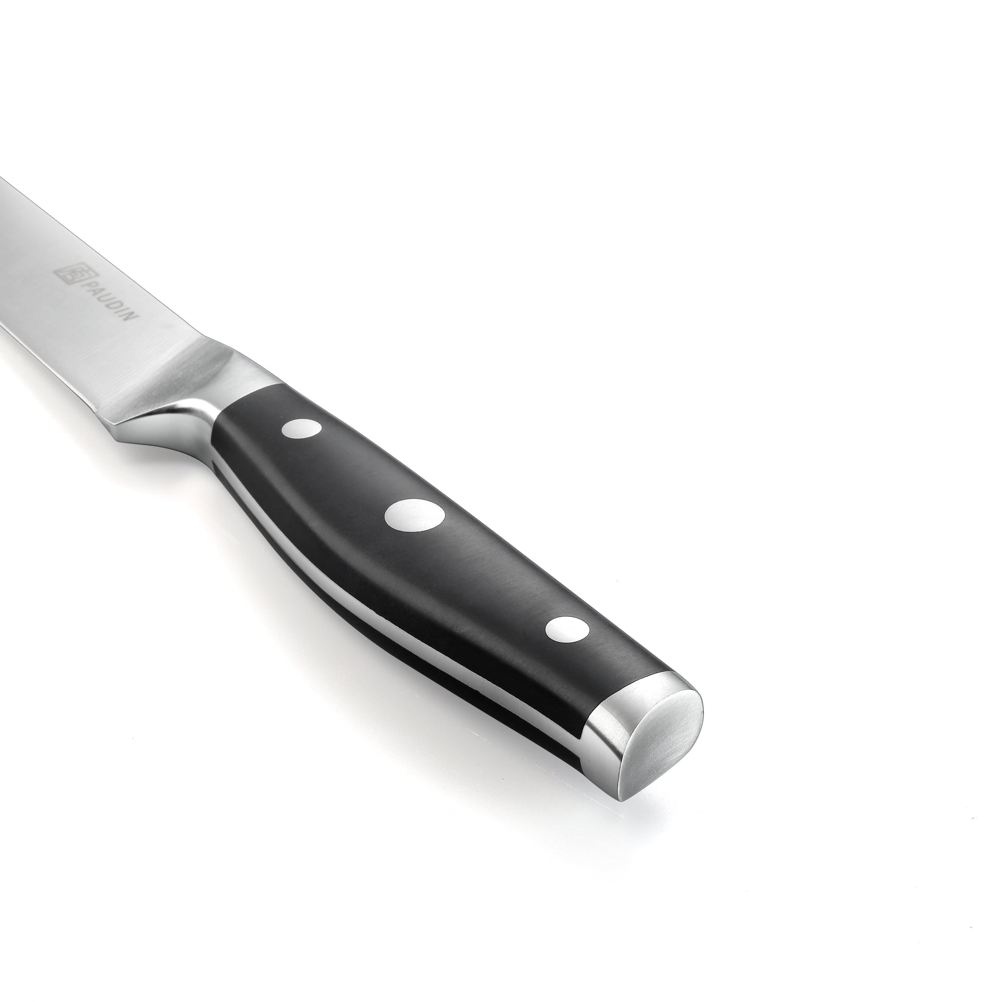 Gordes 8" Carving Knife