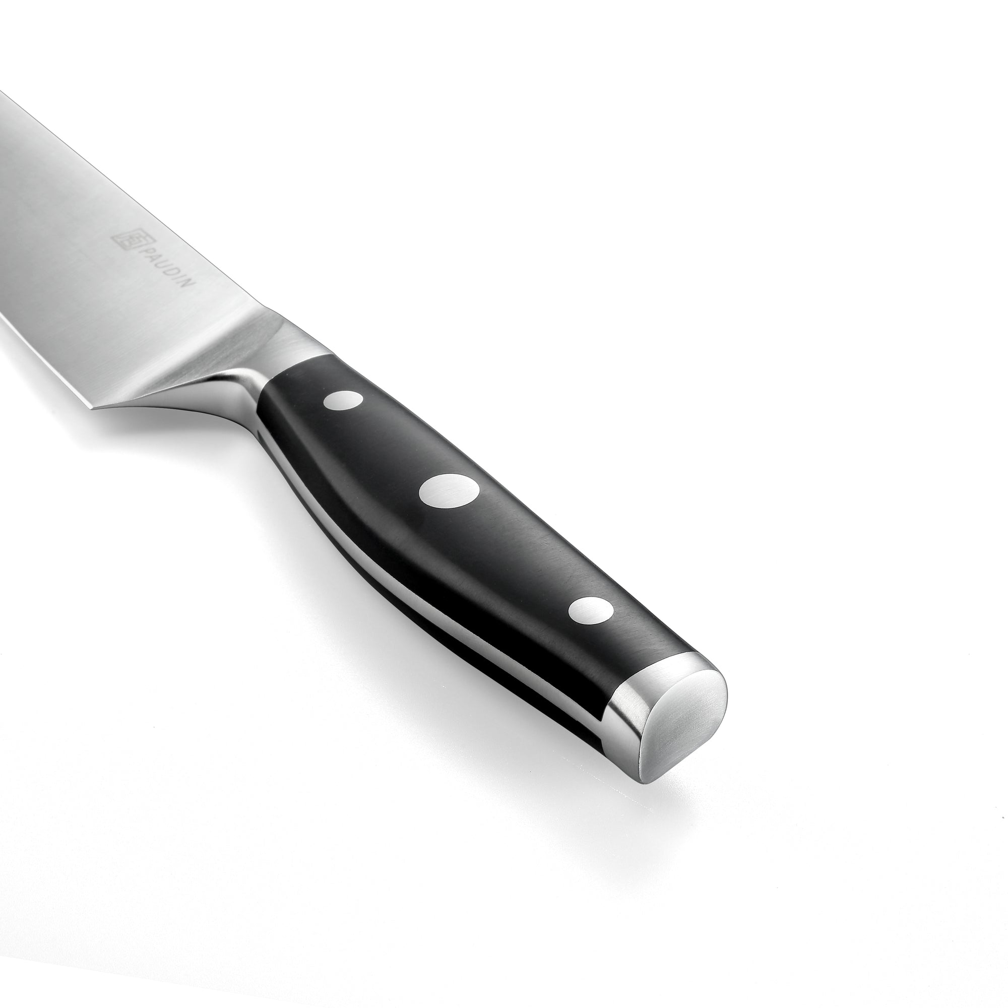 Gordes 8" Chef's Knife