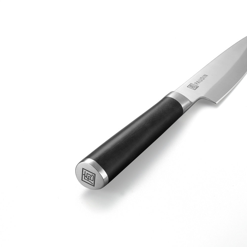 Master Japanese 5" Utility Knife