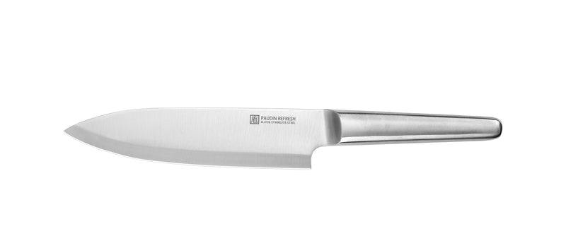 Refresh 8" Chef Knife