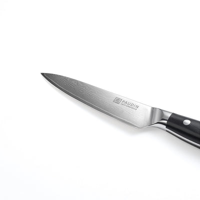 Cloud Premium 5" Utility Knife