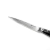 Cloud Premium 8" Carving Knife