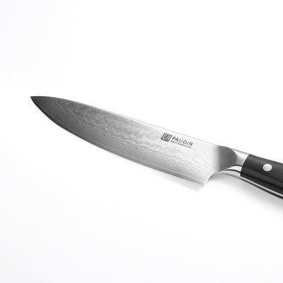 Cloud Premium 8" Chef's Knife