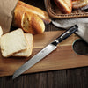 Cloud Premium 8" Bread Knife