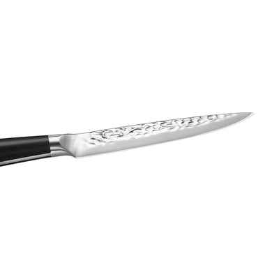 Hammered Pro 5" Utility Knife