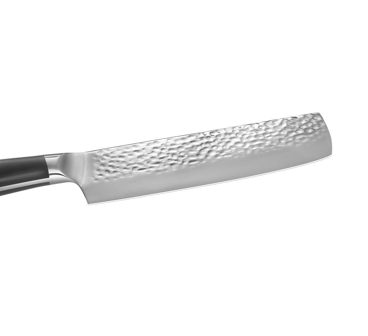 Cloud Premium 7 Cleaver Knife - Paudin