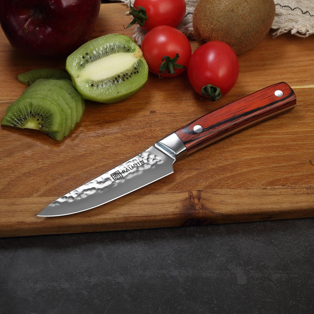 3.5 Vintage Paring Knife