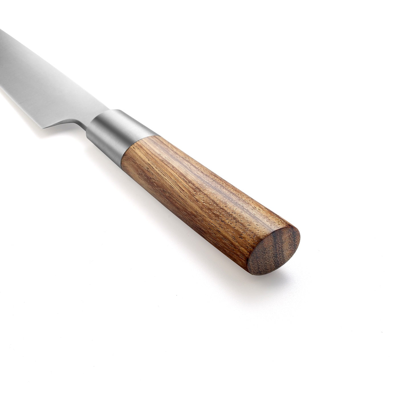 Japanese 5" Utility Knife