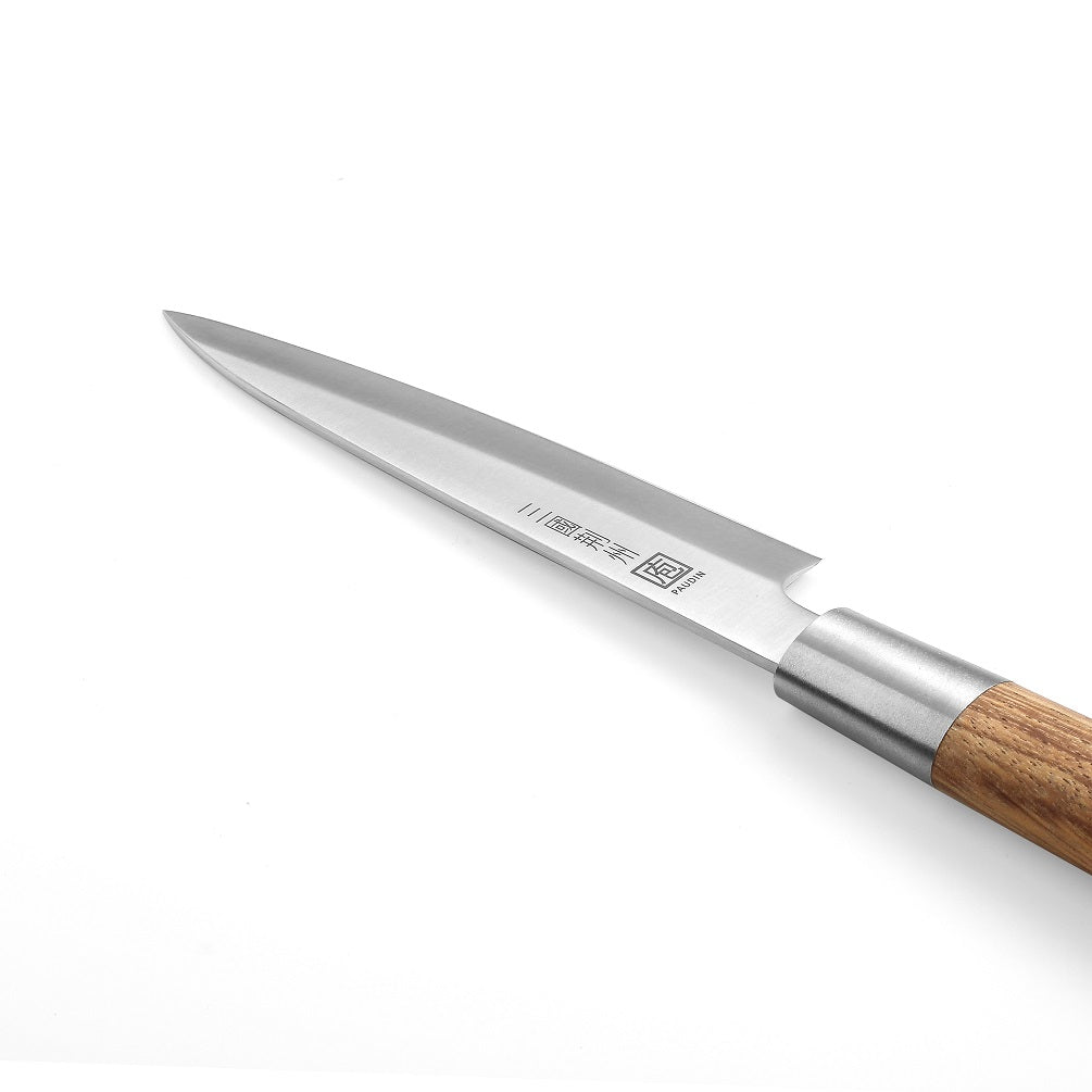 Japanese 5" Utility Knife