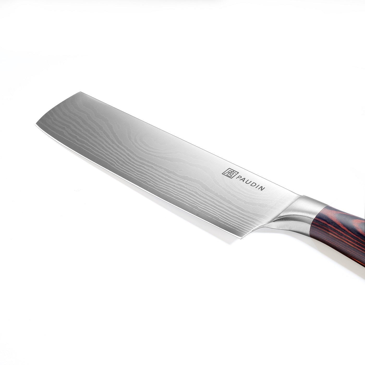 Universal Classic 7" Cleaver Knife