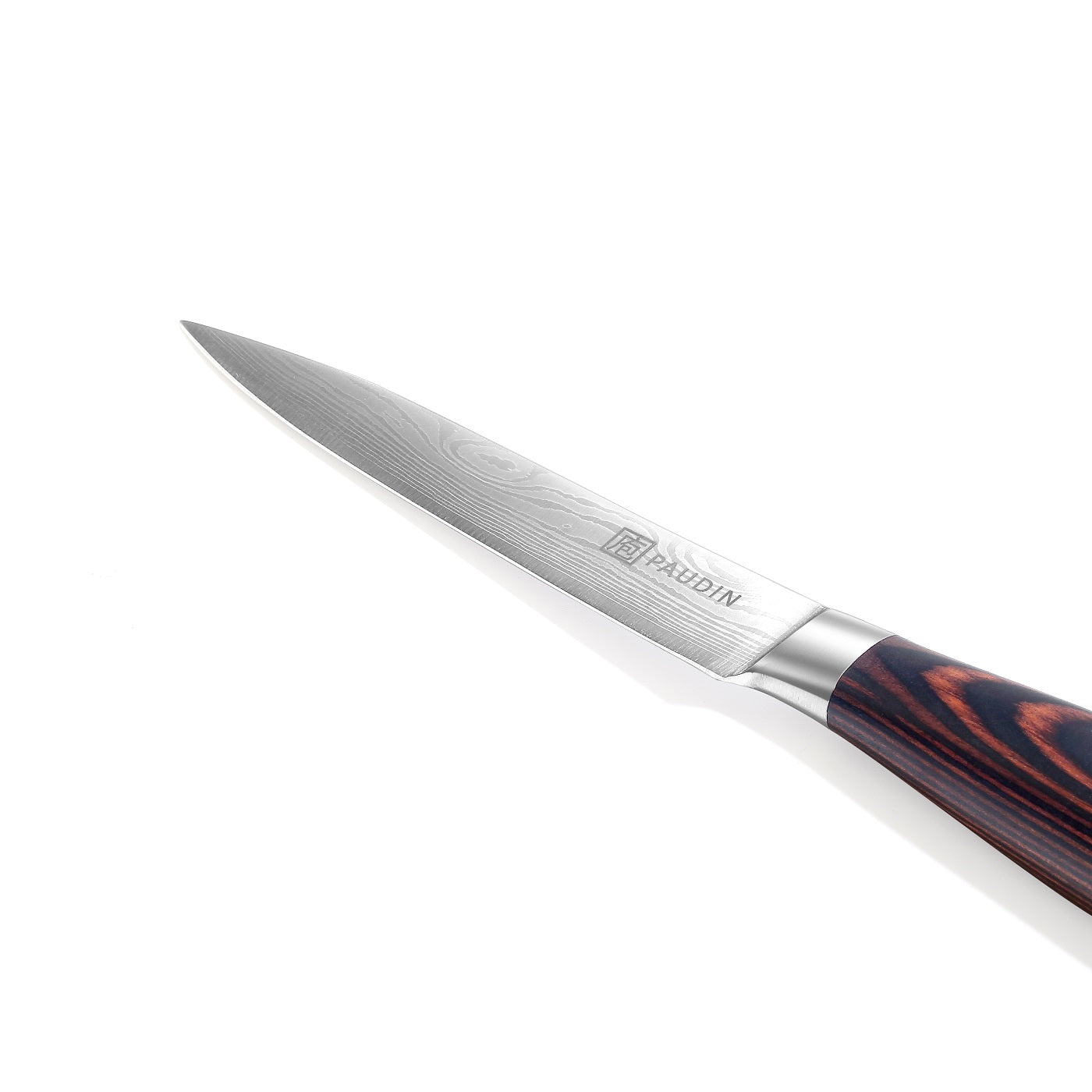 Universal Classic 5" Utility Knife