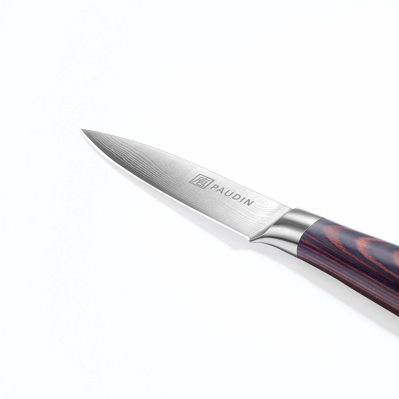 Universal Classic 3.5" Paring Knife