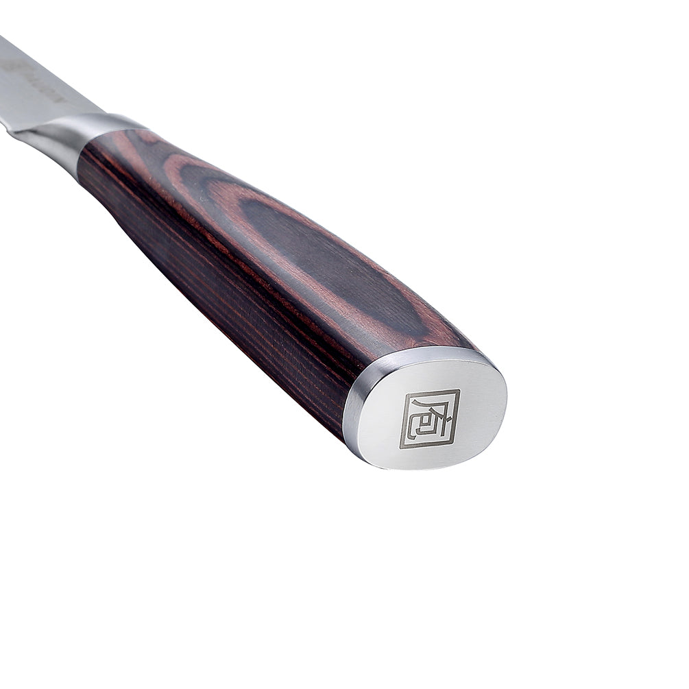 Universal Classic 5" Utility Knife