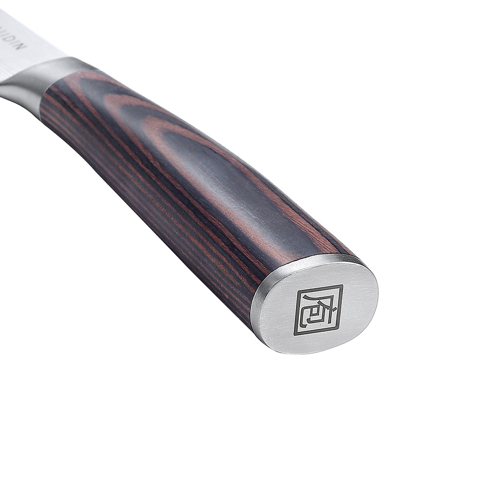 Universal Classic 3.5" Paring Knife