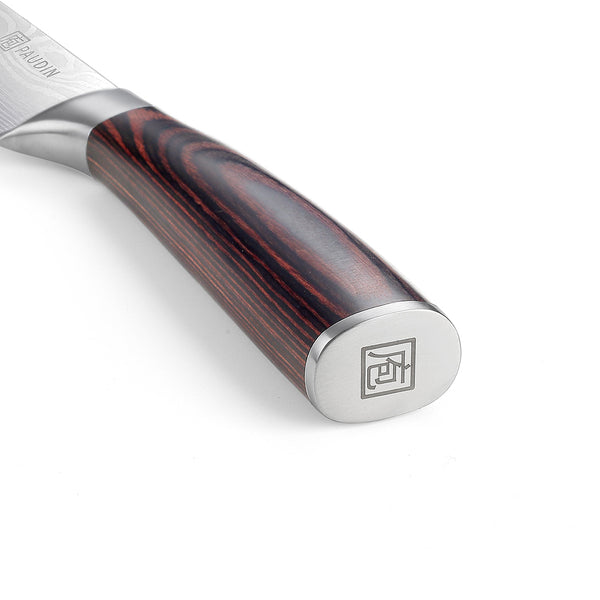 Universal Classic 8 Carving Knife - Paudin